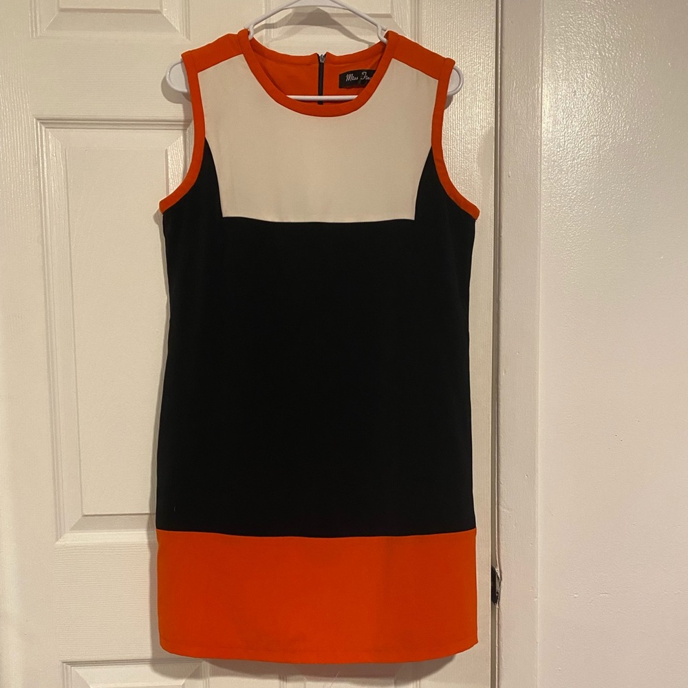 Dress, Size M